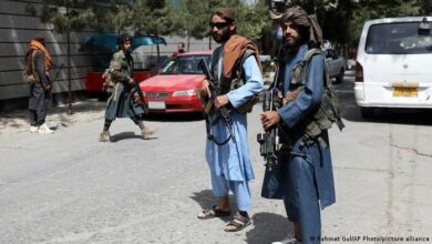Photo of One year after Taliban seized power, devastation, killing, marginalization and terrorism hang over lives of Afghans