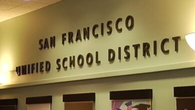 Photo of San Francisco Unified School Board agree to add two Muslim holidays to school calendar
