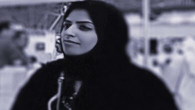 Photo of Saudi Arabia: Criminal Court sentences Shia women’s rights activist to 34 years over tweets