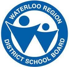 Photo of Waterloo District School Board allows its Shia teachers to take vacation to perform Ziyarah at any time of the year