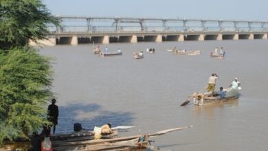 Photo of Pakistan floods kill another 24 people