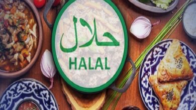 Photo of ‘World’s Halal Kitchens’ planned in Thailand