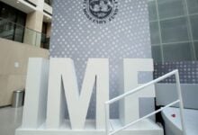 Photo of IMF: 20 countries need emergency aid to face food crisis