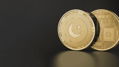 Photo of Islamic Coin claims it will scale like Bitcoin and hit $1 trillion in value