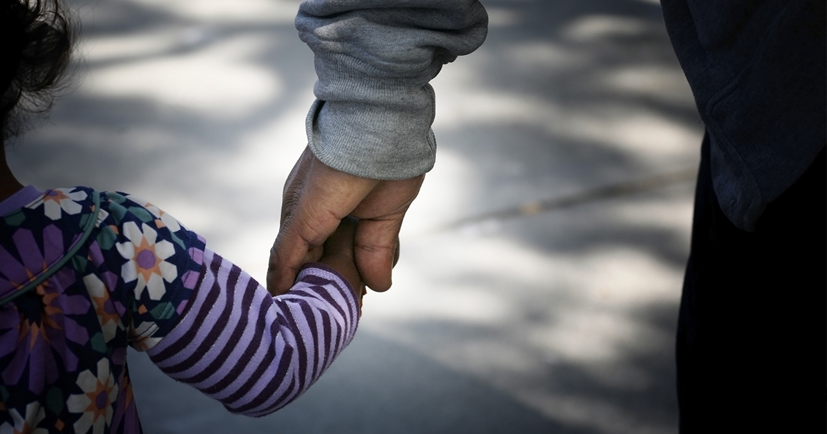 Us Child Welfare Us Child Welfare