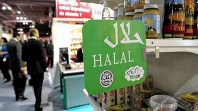 Photo of Indonesia’s Halal Products to Be Showcased at G20 Summit