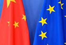 Photo of EU set to renew sanctions on Chinese officials accused of human rights violations in Xinjiang
