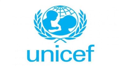 Photo of 18.3 million Nigerian children not in school – UNICEF