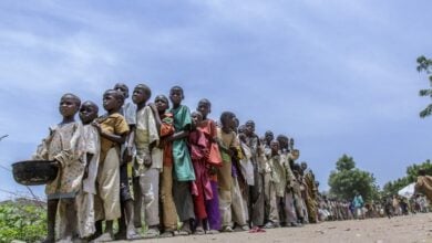 Photo of Ethiopia: Thousands killed, millions displaced due to ongoing conflicts
