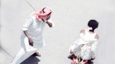 Photo of Resumption of executions in Saudi Arabia