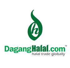 Photo of Malaysian digital marketplaces to find global Halal manufacturers