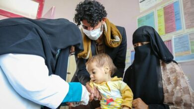 Photo of Expired medicines kill dozens of citizens in Yemen