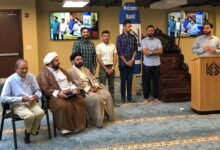 Photo of Al-Hussaini School in Chicago instills AhlulBayet’s teachings in Shia children