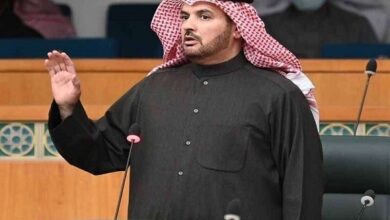Photo of Kuwait parliament to mull making Quran teaching compulsory at schools