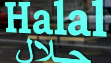 Photo of Business booming as halal sector valued over $2 trillion