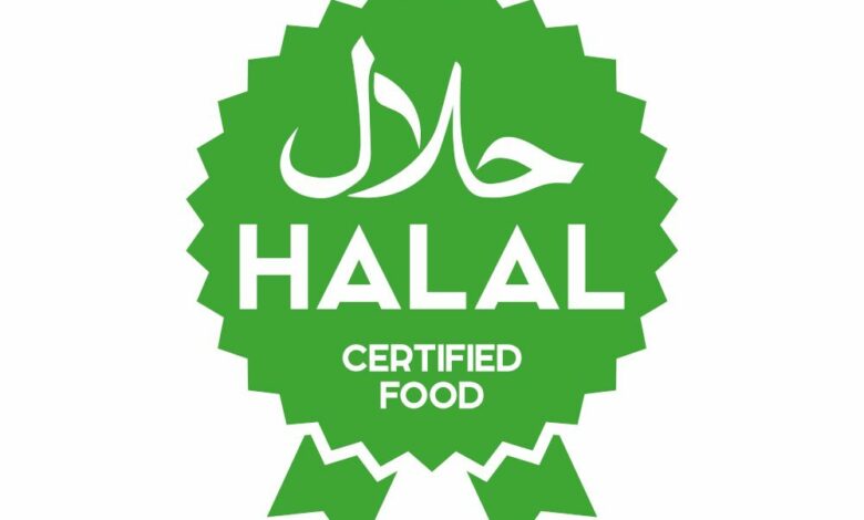 Halal meals nonetheless face client gaps, IFANCA survey finds
