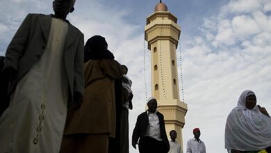 Photo of Uganda’s Islamic Supreme Council registers the country’s mosques to confront ISIS operations