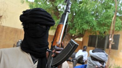 Photo of UN: Al-Qaida and ISIS driving insecurity in Mali