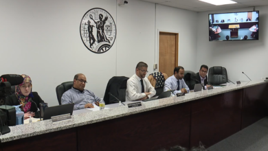 Photo of Council approves allowing Islamic animal sacrifices in Hamtramck, USA