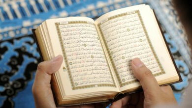 Photo of Pakistan’s Senate passes resolution to teach Holy Quran with translation in universities