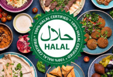 Photo of Halal food market size in US to grow by USD 9.33 billion from 2021 to 2026