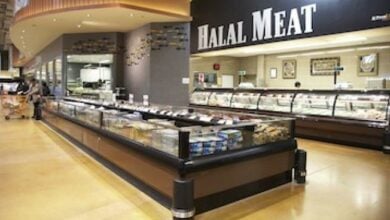 Photo of Franchise brands to expand halal offerings in Canada