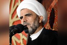 Photo of ‘Shia Rights Watch’ organization calls on Saudi authorities to release Sheikh Al-Khuweldi
