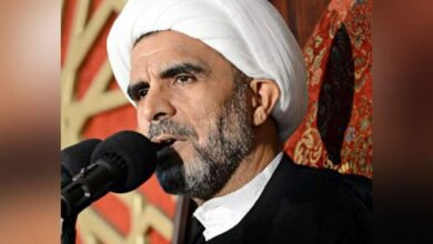 Photo of ‘Shia Rights Watch’ organization calls on Saudi authorities to release Sheikh Al-Khuweldi