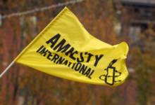 Photo of Ongoing human rights crisis in Egypt and India must be addressed, Amnesty International says