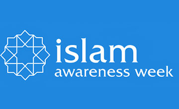 Photo of Muslim Awareness Week in Canada’s Quebec Slated for Late January