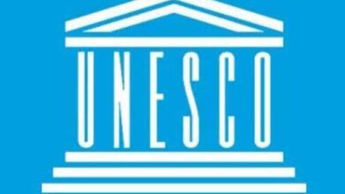 Photo of UNESCO: Educational achievement is hampered by lack of investment in health and nutrition