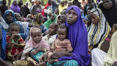 Photo of Nigeria: UN genocide expert warns against worsening security situation