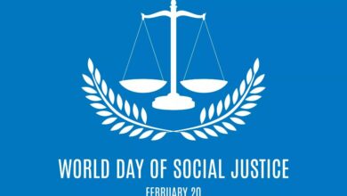 Photo of ‘World Day of Social Justice’ observed to raise voice against social injustice