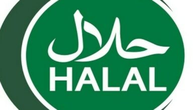 Photo of Brazilian businesses look to expand halal food exports to Arab countries, Islamic communities