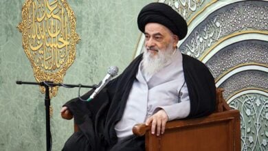 Photo of On Friday, Grand Ayatollah Shirazi to deliver important speech at Ramadan Annual Women Gathering