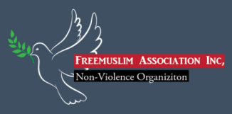 Photo of Nonviolence Organization calls on Muslims worldwide to seize blessed Ramadan, aid disadvantaged people