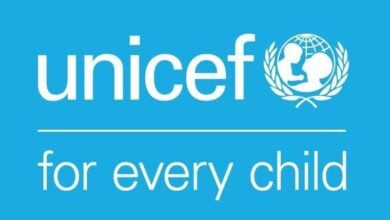 Photo of Many children in danger of dying from preventable diseases UNICEF warns