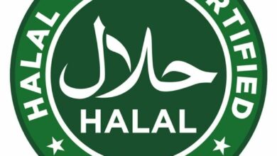 Photo of Halal market can aid Nigeria amid declining economy