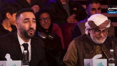 Photo of Imam Hussein TV3 continues broadcast of ‘The Shia Voice’ show