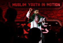 Photo of “Muslim Youth In Motion” organization carries out educational programs for young Muslims