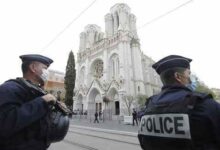 Photo of Outcry in France as Police Request Absenteeism Data on Eid al-Fitr, Prompting Investigation Demands
