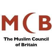 Photo of Muslim Council of Britain raises concerns over appointment of Lord Ian Austin for Leicester Riots Review
