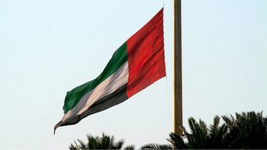 Photo of UN calls on UAE to immediately release rights activists following end of their prison terms