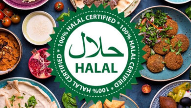 Photo of Illinois Enacts Landmark Bill Ensuring Halal and Kosher Meals for State-Funded Institutions