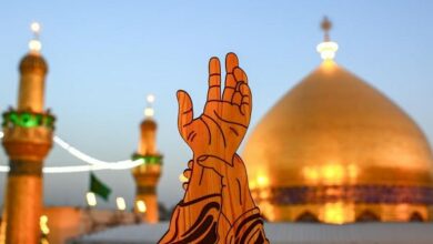Iraq: Council of Ministers passes resolution recognizing Eid-ul-Ghadir as national holiday