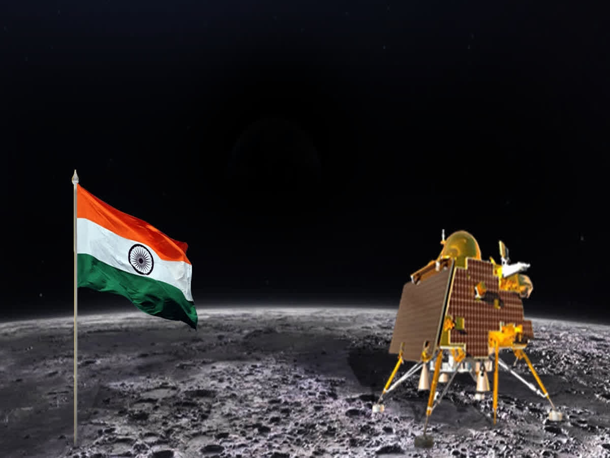 india-s-moon-landing-spacecraft-makes-history-brings-joy-to-nation