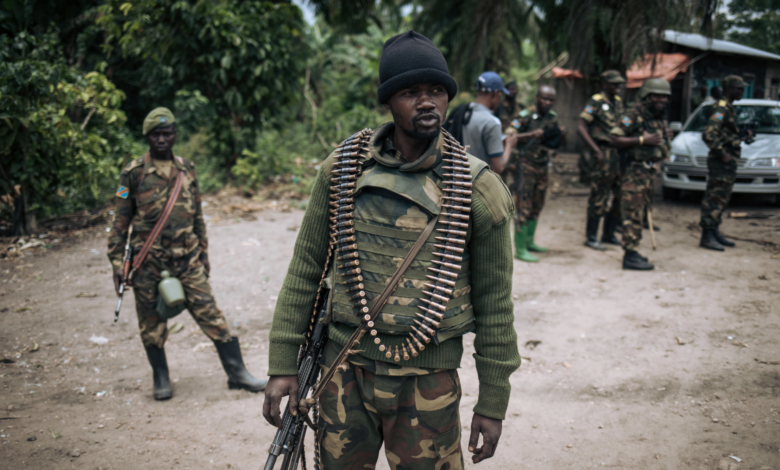 DR-Congo-soldier-780x470.png