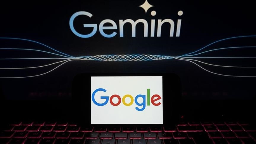Google Unveils New AI Features for Android Devices - Shia Waves