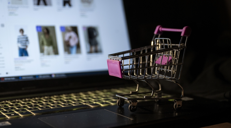 Online Shopping in the EU Sees Continued Growth in 2024 – Shia Waves