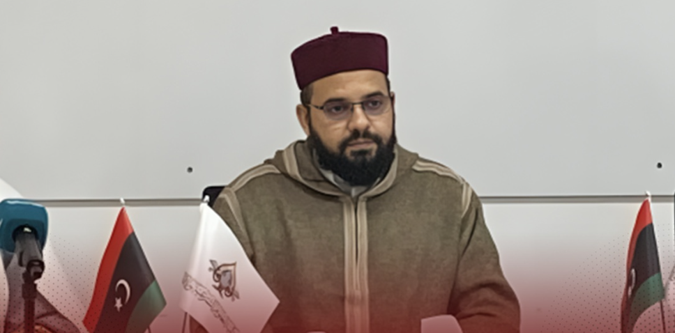 Libyan Fatwa Committee Raises Concerns Over Brazil’s Halal Meat ...